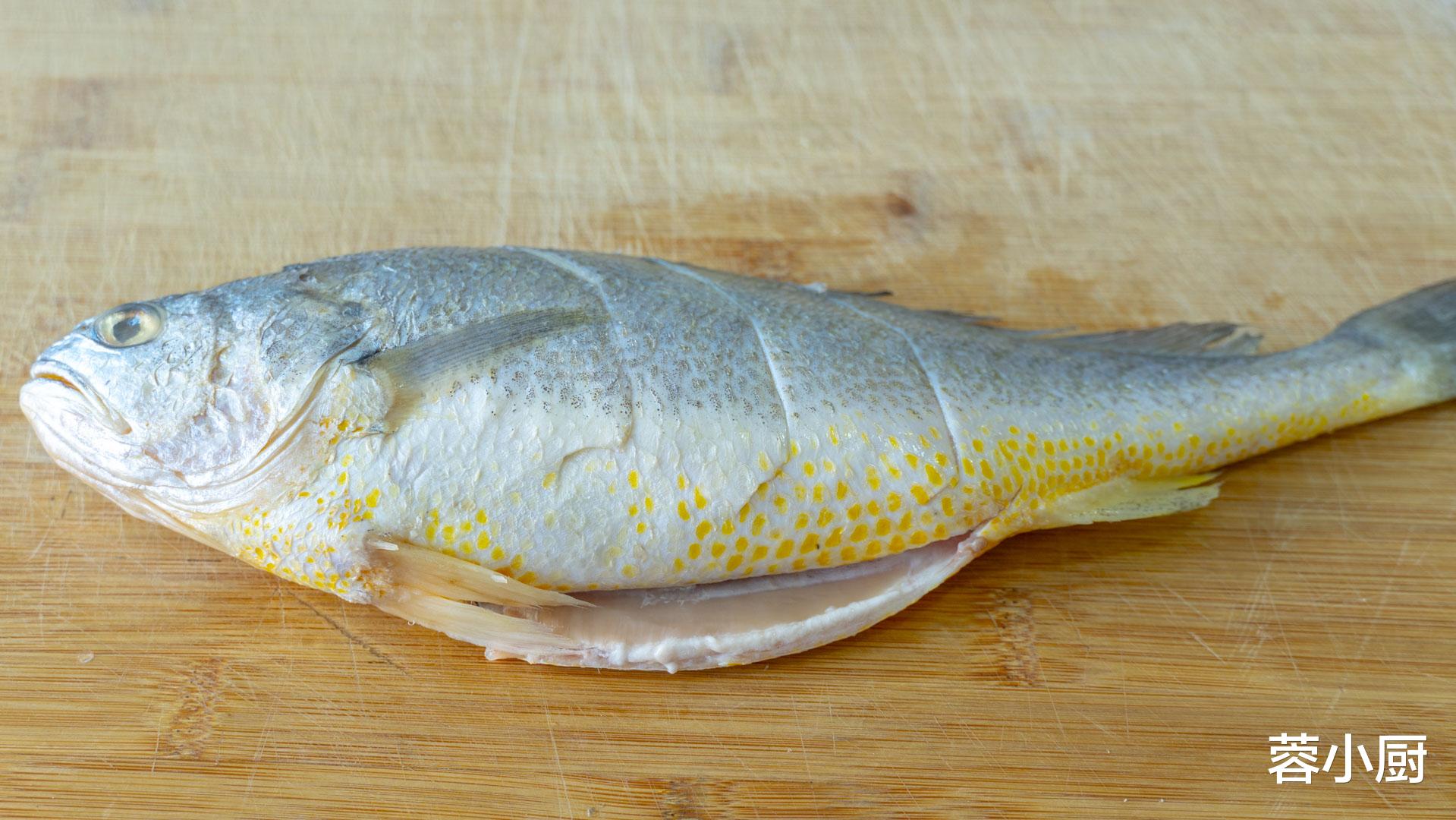 硒被称“长寿元素”！建议大家：宁不吃肉，也要多吃7种高硒食物