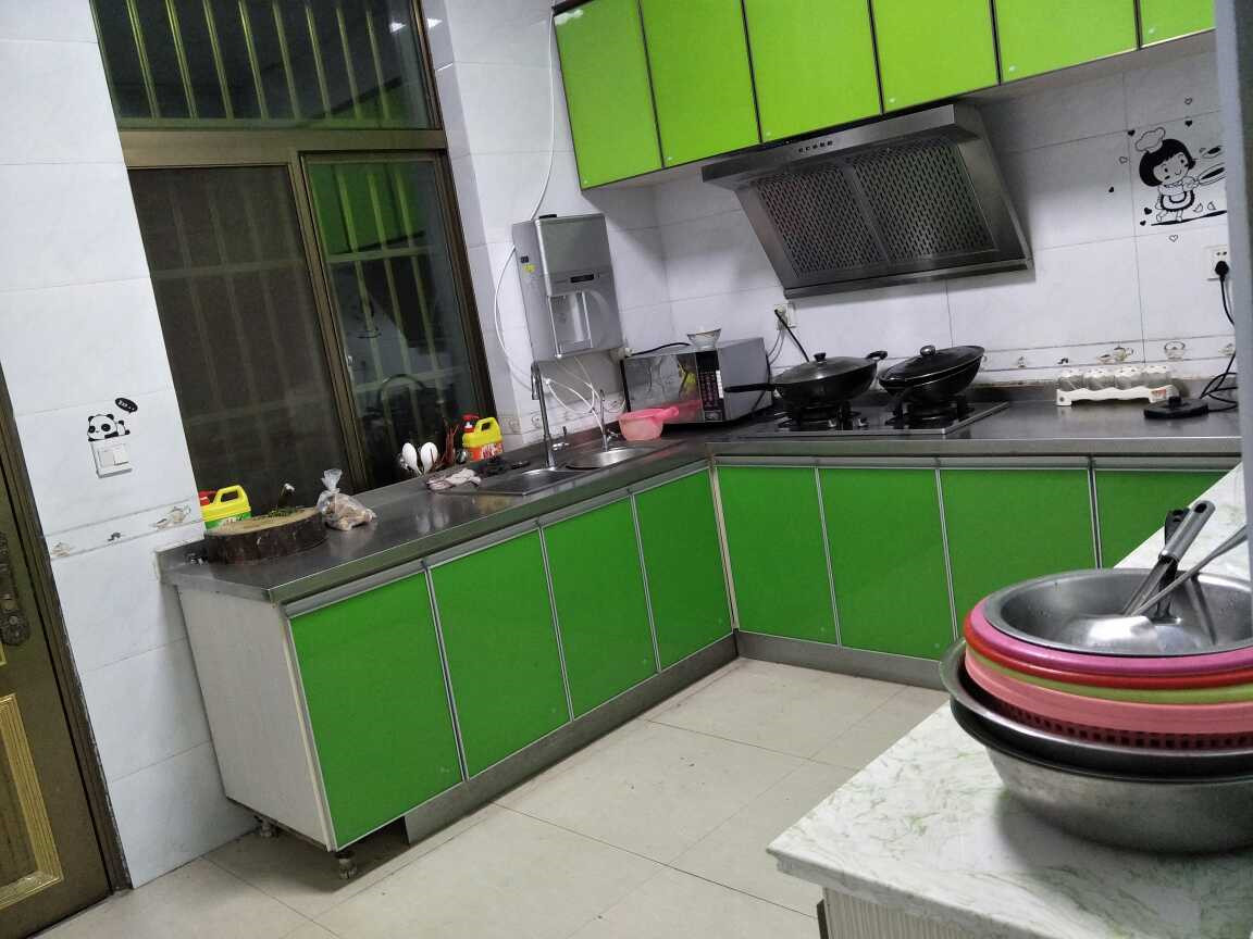 气哭了，我晒农村自建房，没想到遭吐槽，说土掉渣！