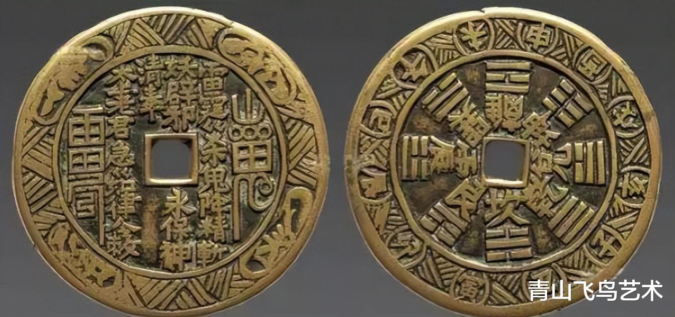 博物馆|我们现在收藏越来注重藏品的品相了