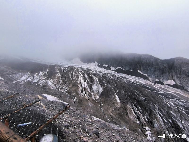 云南|风花雪月，百濮之国