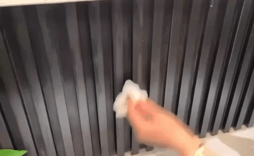 这9个“反人性”的家居设计,我劝你一个也别忍,用着太遭罪了