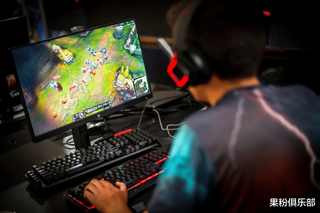 腾讯|腾讯又一款 App 凉凉,9 月 8 日停止运营