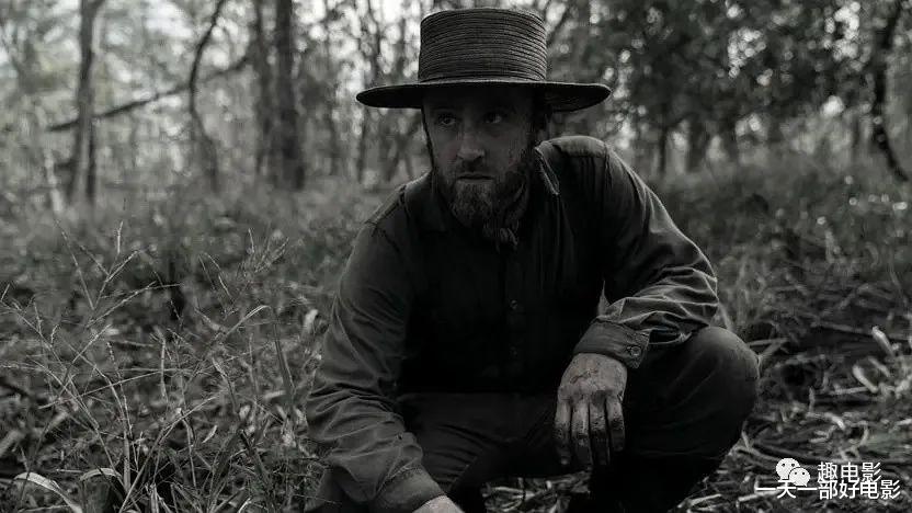 威尔·史密斯|被狂刷差评,威尔·史密斯太冤枉了《解放黑奴》