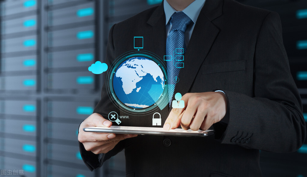 apache|tomcat 与 nginx，apache的区别是什么？