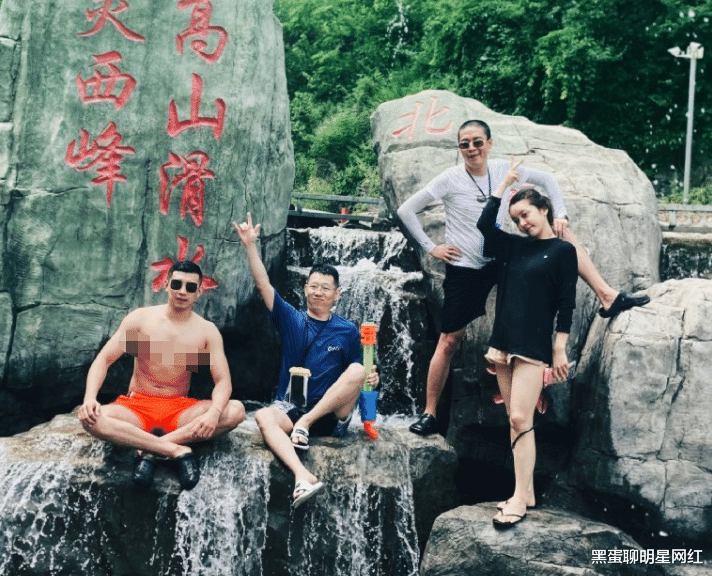 一路走好!大网红直播途中遇刺身亡,矛头指向平台另一名视频博主