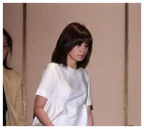 豪门|误入“伪豪门”的7位女星，眼高手低，负债累累，个个一言难尽