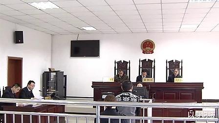 男子发现妻子深夜坐在别人副驾驶室持刀将其杀害,获刑15年