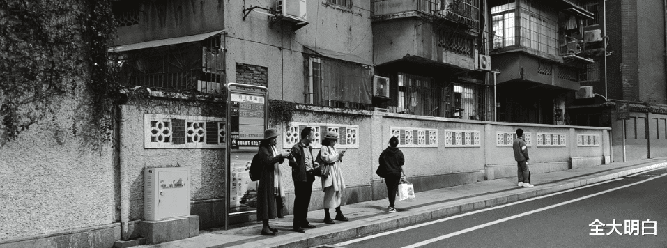 哈苏|哈苏影像系统+三款大师滤镜，OPPO Find X5 Pro还能这样玩