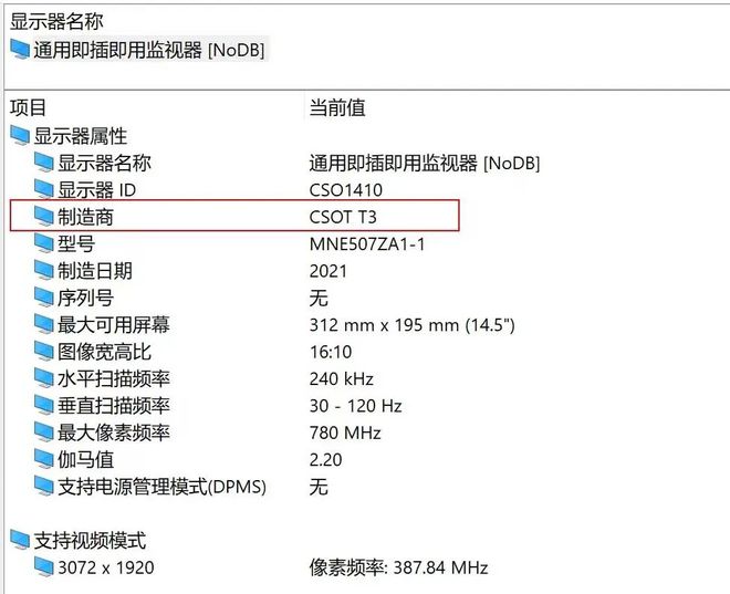 联想Yoga|馔玉返扑、溢彩存真——联想YOGA Pro 14s 2022全解读