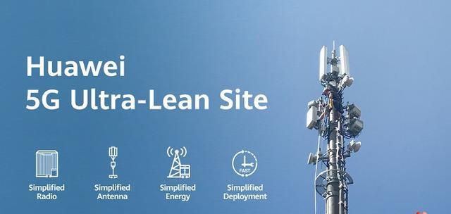 |华为再次拿下全球第一，外媒感叹：任正非的胜利映衬了我们的失败