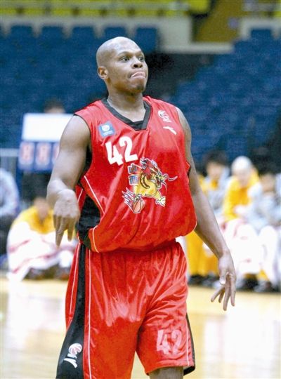 威尔斯|激活的威尔斯,职场小白拉科赛维奇