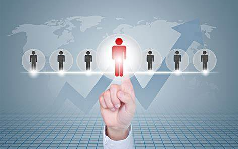 |你想要领导为你买单,必须先能为上司买单