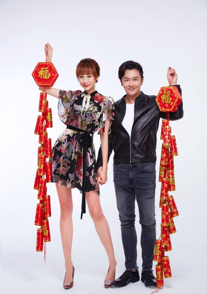 蒋丽莎|湖南女孩蒋丽莎；嫁陈浩民5年生4胎，我没有大家想象的可怜