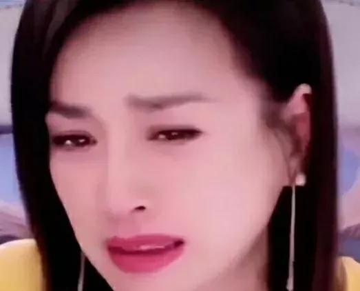 林瑞阳|张庭:琼瑶美男林瑞阳今非昔比,从翩翩公子变成今日的“奶奶样”