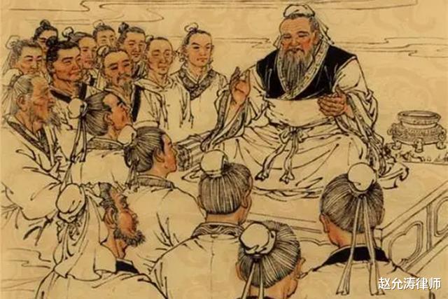 案例:男教师家中诱奸留守儿童,因一次意外罪行被曝光