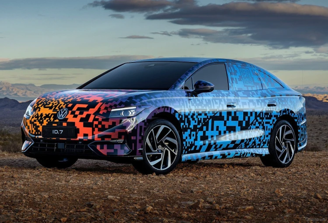 |苹果、英特尔、AMD,特斯拉之后,谁会是下一个“降价王”?