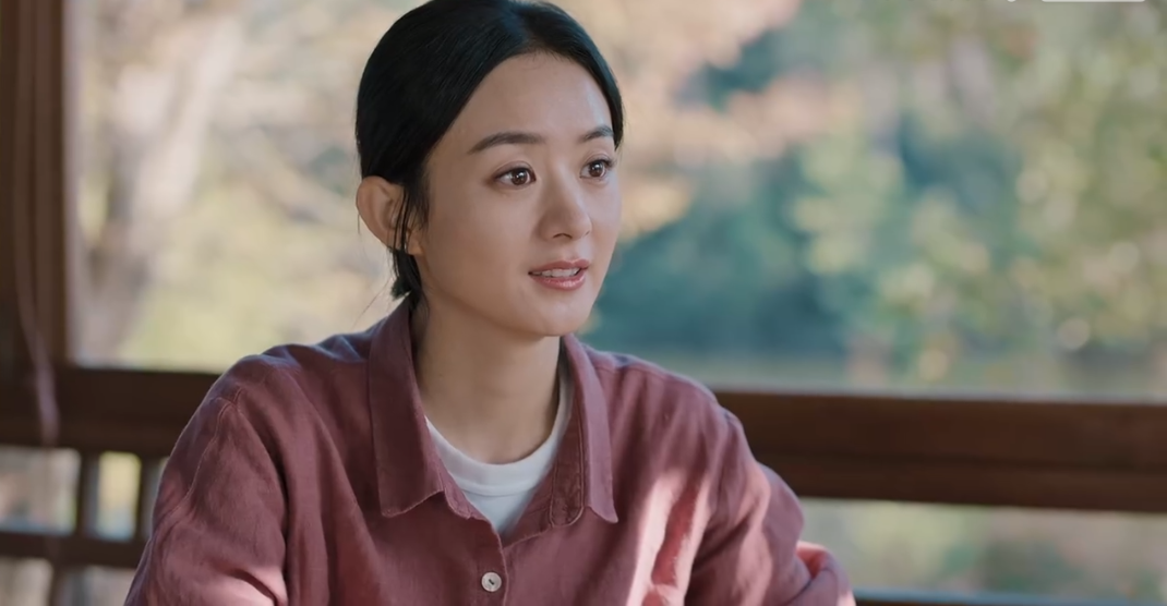 幸福到万家|《幸福到万家》亚妮妈妈计划落空，幸福用4处细节，让她心服口服