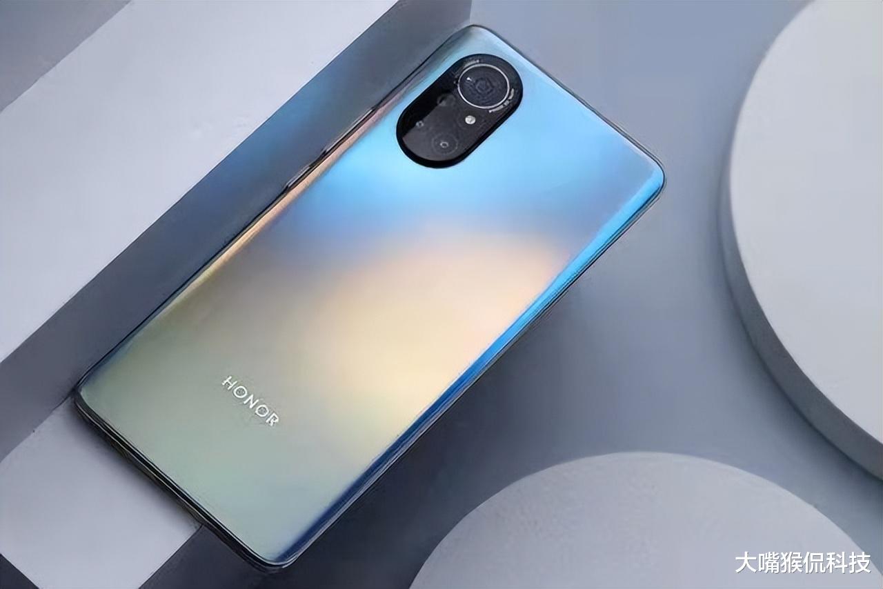 显卡|荣耀V50Pro香不香？会有性价比吗？这个还是要看价格