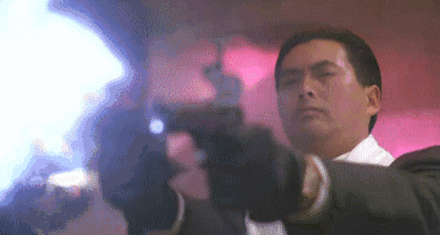 周润发|“香港之子”周润发:不与成龙周星驰合作,一生不要孩子,死后捐出所有财产