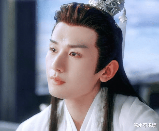 带货|曝欢瑞要艺人直播带货，成毅任嘉伦也得上场，粉丝：后果不堪设想