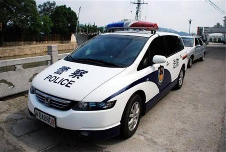 2014年,男孩被打成植物人,智商不到2岁,7名同学获刑,现在咋样
