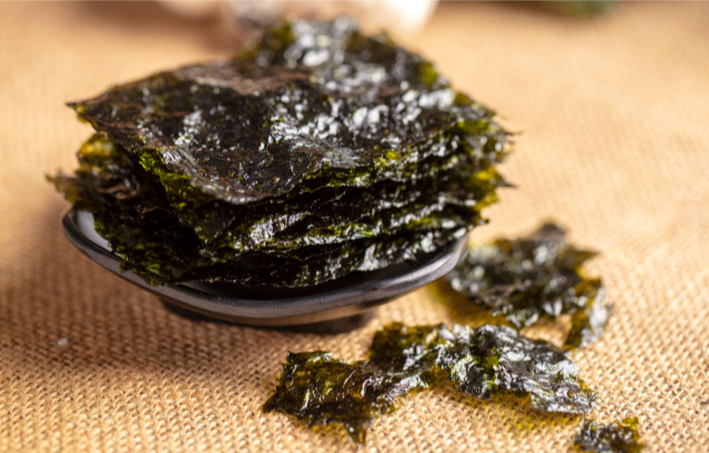 肾虚|哪些蔬菜属于“嘌呤大户”?提醒:尿酸高的人,尽量少吃4种蔬菜