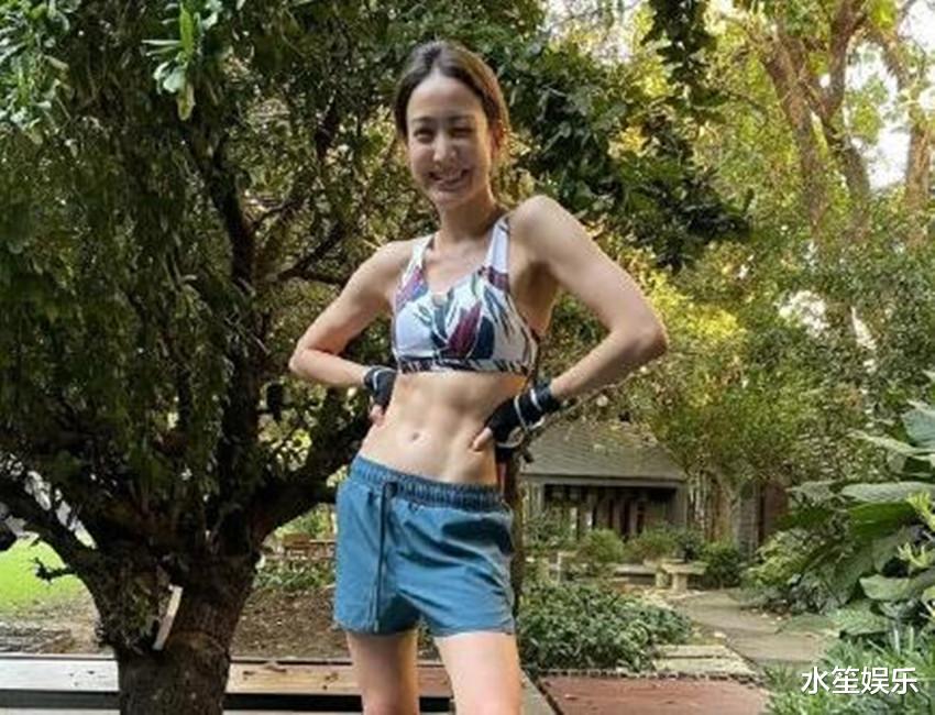 |谈恋爱被骂，秀身材被骂，跳舞被骂，泰星Taew哭诉自己患上恐慌症