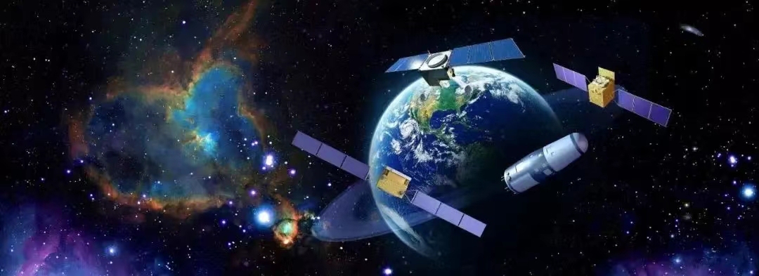 空间科学将不再只是梦想