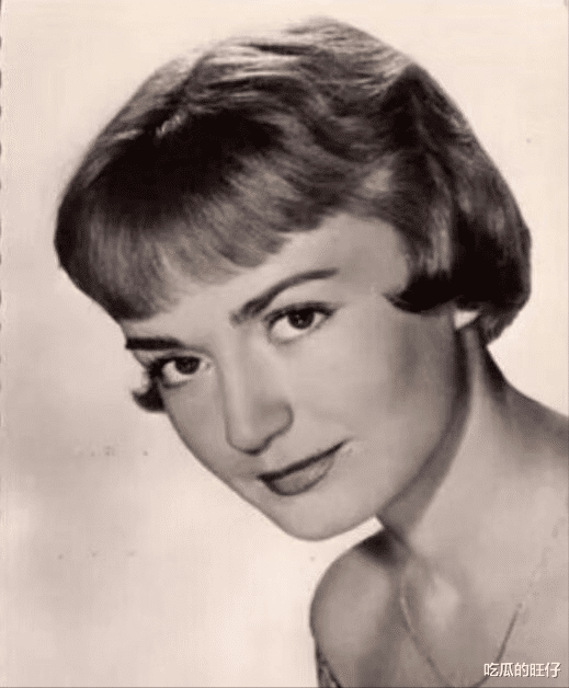 阿兰·德龙|无情！帅到老的阿兰·德龙：成名后背叛未婚妻，晚年不认私生子