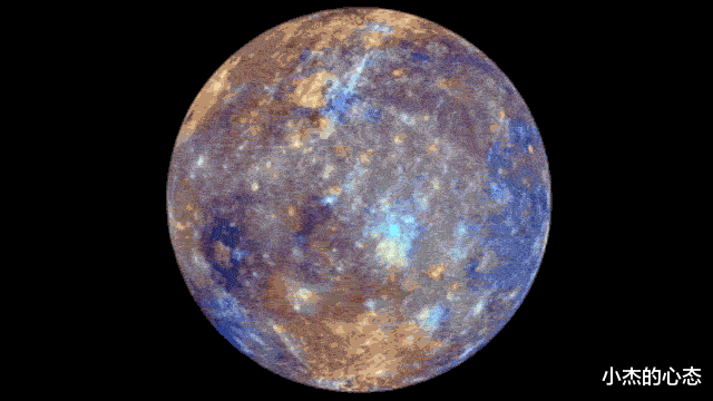 1.5万个星系，7500万亿个外星世界，有外星人或是难以回避的事实