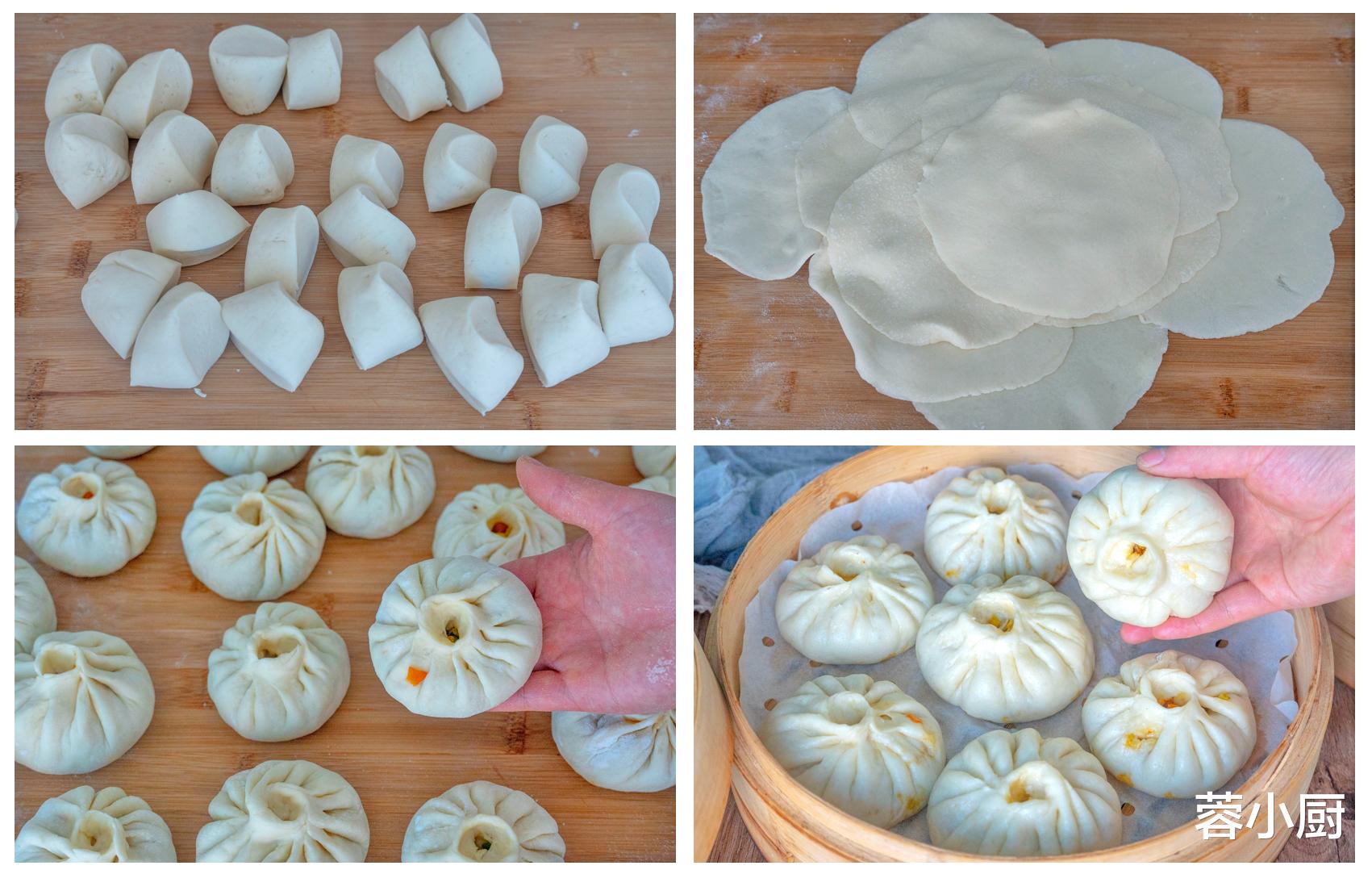 山药|优质维生素早餐排行榜，苹果只排倒数第一，南瓜排第4，建议了解