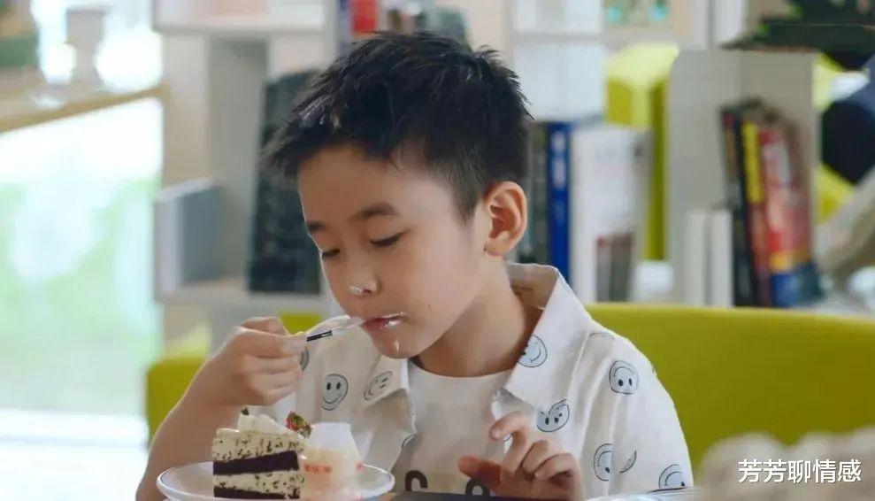 颖儿|连续3天收视第一，中国的“国民媳妇”这次终于抽到“王炸”了？