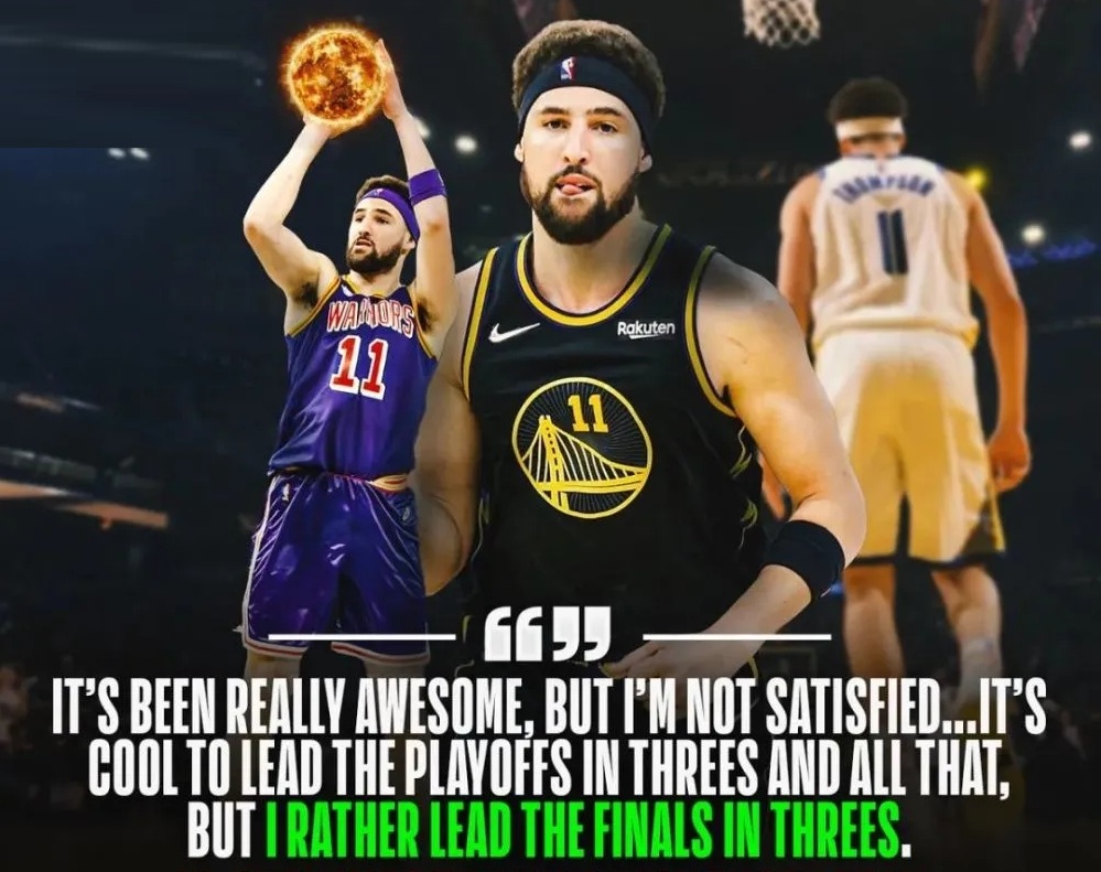 jr|格林恶意犯规回放！NBA直播质疑裁判驱逐：这很严重吗？