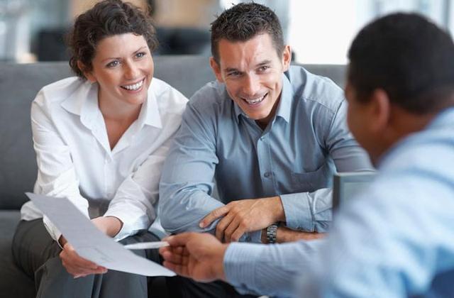 留学生|HR透露内幕：“招名校生也不要海归”，跟成绩无关，原因很现实！