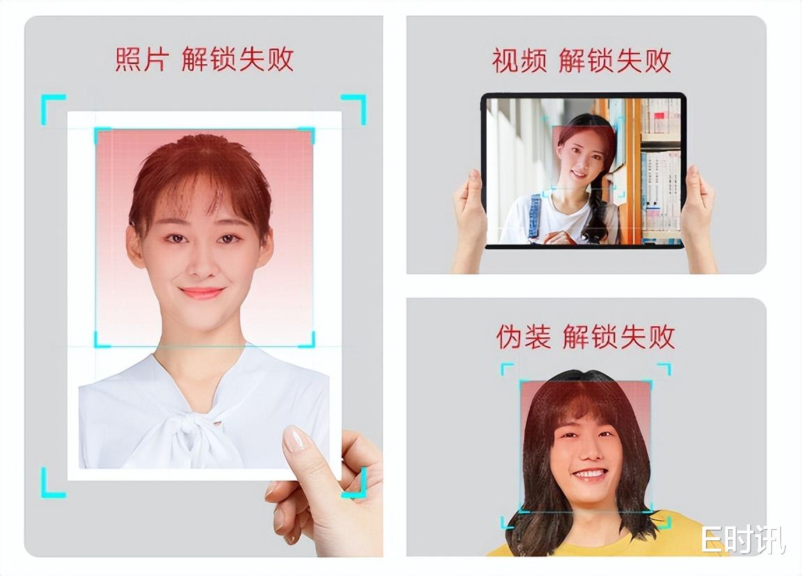 智能门锁|点评京东618三款高人气智能门锁 总有一款如你心意