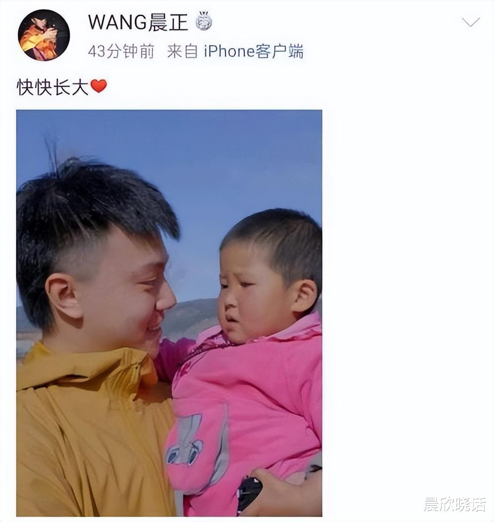 变形记|变形记最成功的6个孩子，有人找到妈妈，有人成老板，有人成学霸