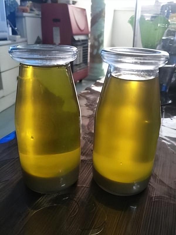 买了只能吃灰的4种家居用品,真是一点用都没有,大家中招了吗?