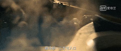 相声大会|从洛阳文化之美，窥探华夏古城宇宙之浩瀚