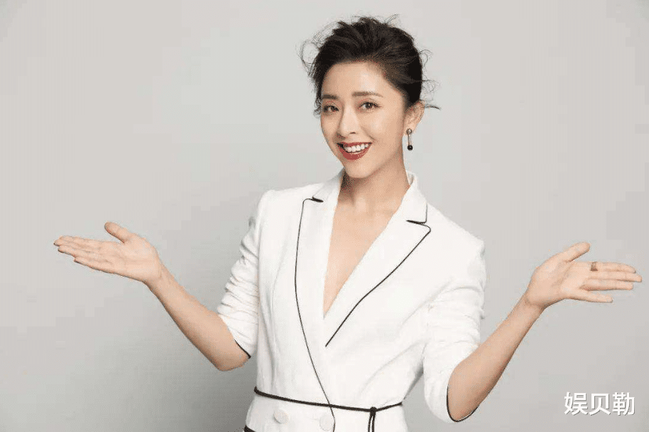 人世间|《人世间》大火后，6个演员突破事业瓶颈，其中2个是国家一级演员