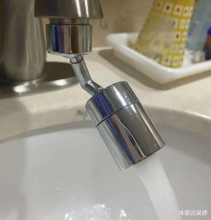 汇总618挖到的宝贝,能让家居生活快乐加倍,朋友都夸我会过日子