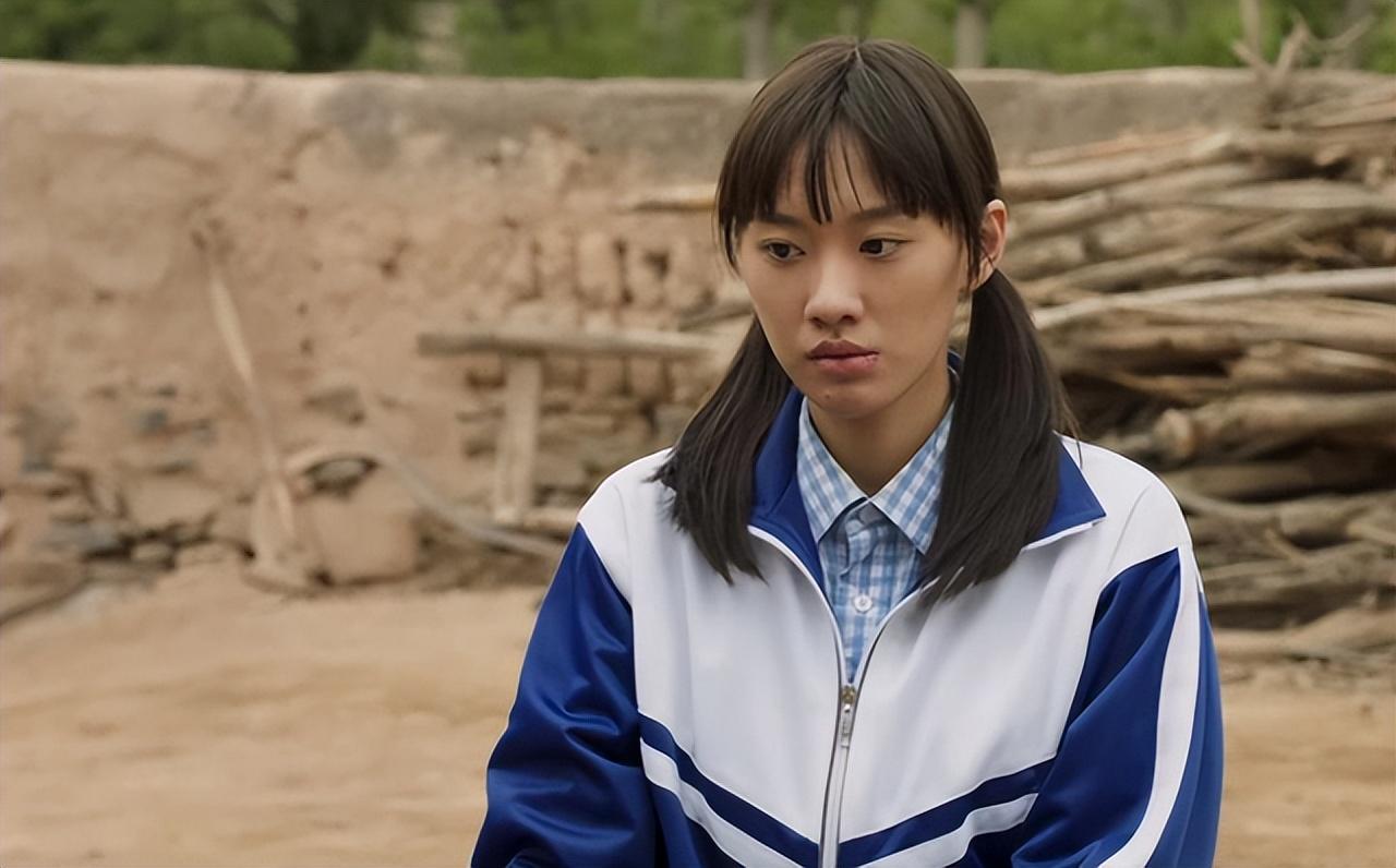 张思乐|既无演技又无颜值，这8位“关系户”的演员