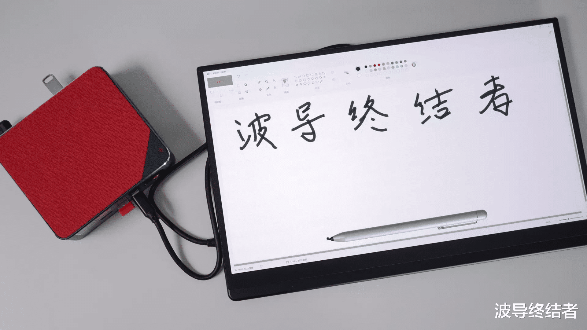 AMD|真正能玩游戏的核显小主机 - 零刻SER6 PRO