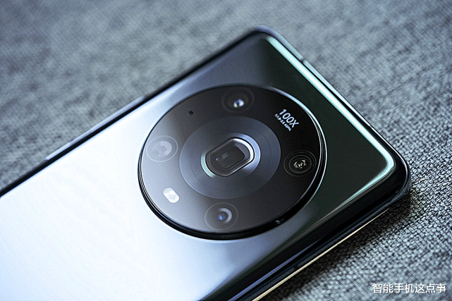 荣耀|不输竞品的四款荣耀手机，规格体验都很强，切勿选错了