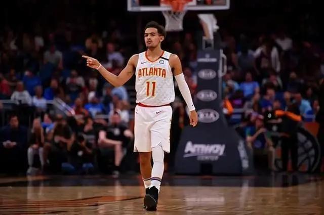 热火队|今日赛事解析：NBA系列赛 老鹰（1）vs 热火（3）