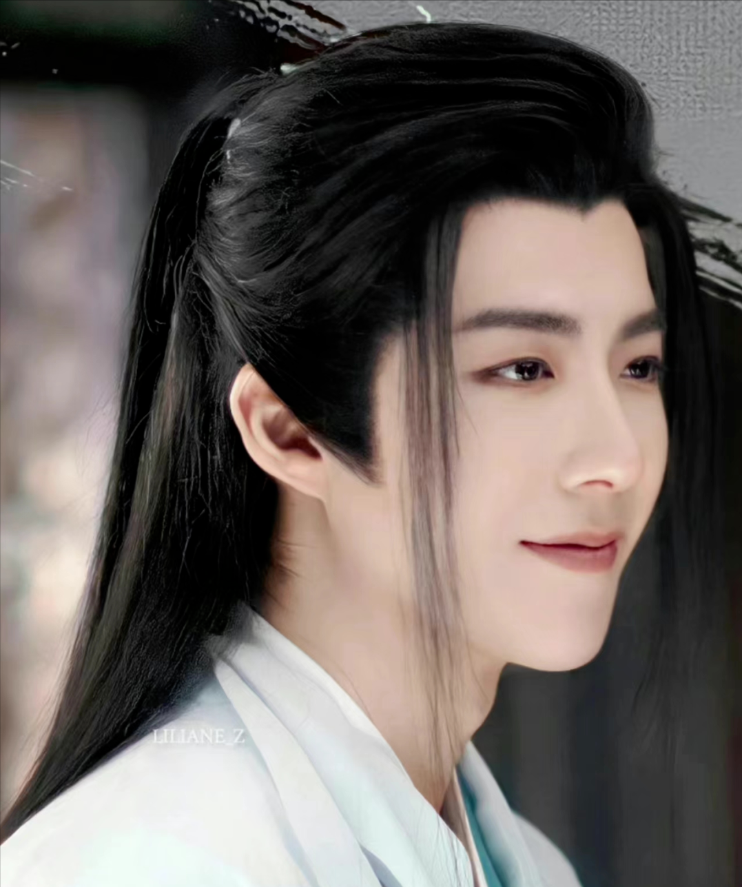 刘诗诗|刘诗诗《一念关山》官宣！时隔5年再演古装剧，阵容班底令人担忧