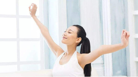 女生最容易遭人嫌弃的“坏习惯”,容易拉低颜值,看你中了几个?