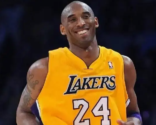 国际米兰|作为NBA硬汉之一, 很多球员碰上他都会退避三舍。