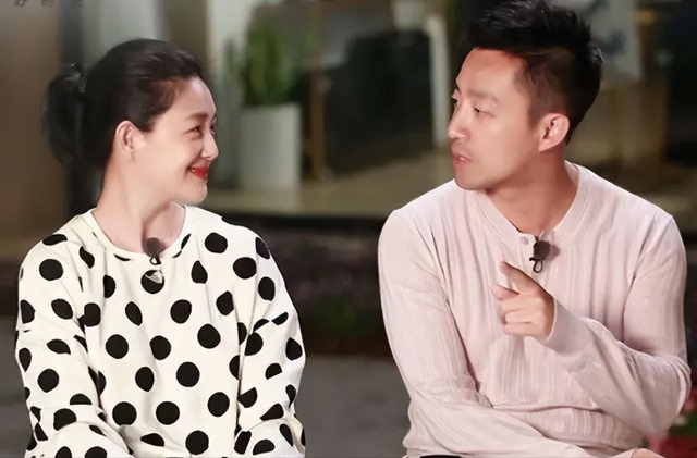 汪小菲|律师发文撑大S无辜遭陷害,前央视主持李小萌直指汪小菲有问题