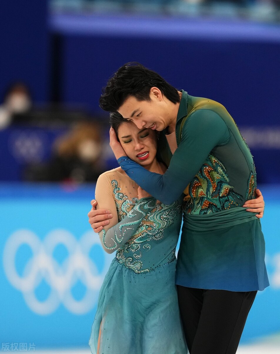 王诗玥|除了睡觉形影不离，王诗玥柳鑫宇甜蜜背后，不是恋人胜似家人