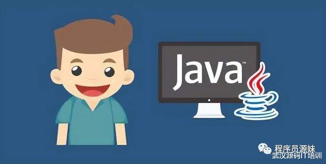 Java|前十城市JAVA工资和房价对比:上海JAVA工程师买1㎡要花4个月工资